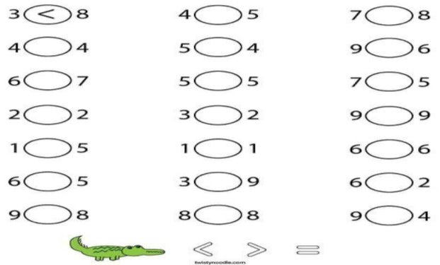 C:\Users\Гость\Desktop\сертифікати 22-24р\ca1826b827c0b0f77f3aa278ba837f55.jpg